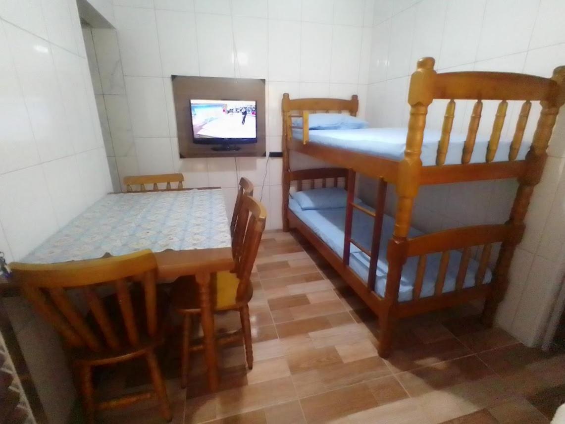 Enseada Casa de férias Guarujá