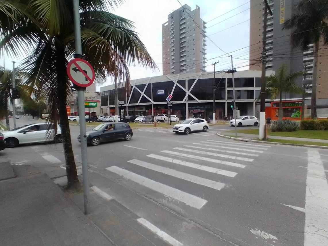 Enseada *